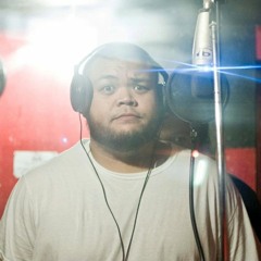 Killing The Scene by KBC