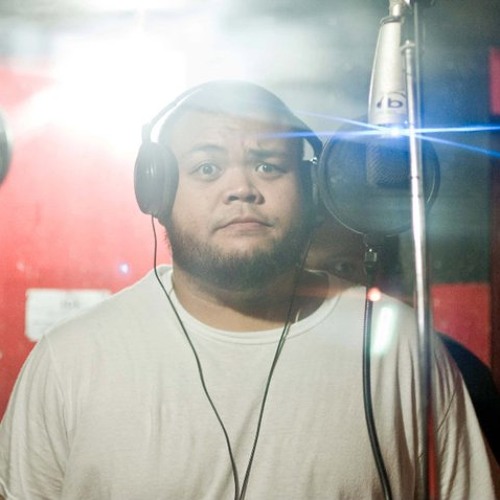 Killing The Scene by KBC