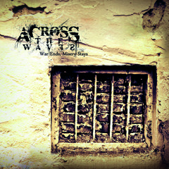 Misery Stays(feat.Sajjad Khiab