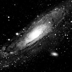 End of universe(aboveyourhead)