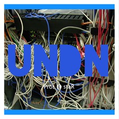 UNDN