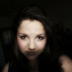 hdbdjshd