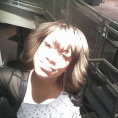 Rapture Ready - Malachi/TEST ME WHY DON'T YA