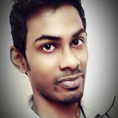 Veshe Jae Aadorer Nouka