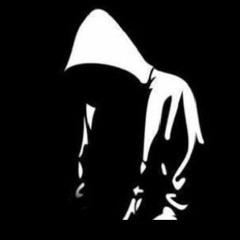 Loc Witt It- Fuck George Zimmerman