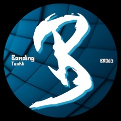 Tenkk - Wonky Style (teaser)