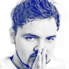 Colonial One Feat. Isa Bell - Always On My Mind (Orbion Remix) - Daniel Kandi - Always Alive 098
