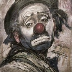 Balada Triste*ADaptation of "Balada triste de trompeta" originally by Raphael....