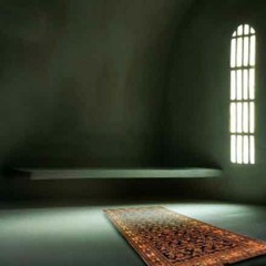 Andrey - Sajadah Panjang (Guitar Accoustic Version)