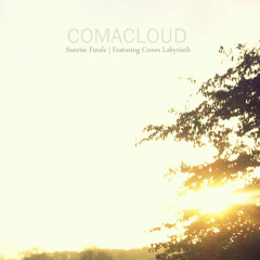 Sunrise Finale