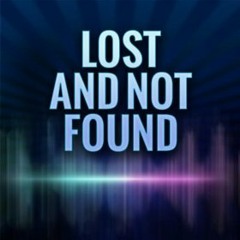Chase & Status - Lost And Not Found