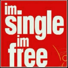 Jikustik puisi at Kamar nunggu buka