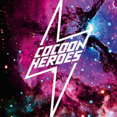 Lexic @ Cocoon Heroes Belgium w/ Oliver Huntemann