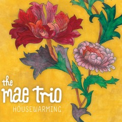 Housewarming