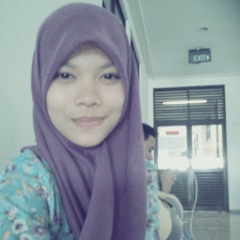 Wedi Karo Bojomu - Bita Sonata