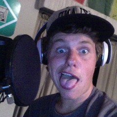 Look At Me