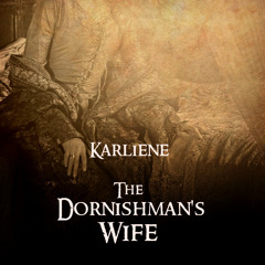 The Dornishman's Wife