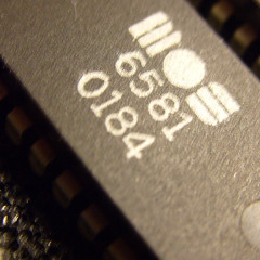 Set: Chiptunes