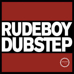 Rihanna - Rude Boy [Josip Majdek Remake]