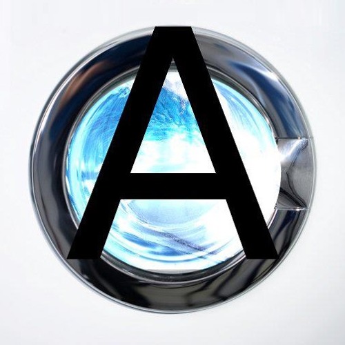 Set: Automatic-ocean