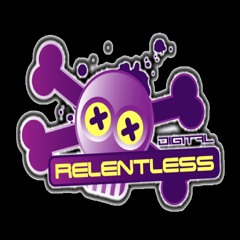 RLNTDIGI114 : Liberty - Tomorrow (Nomic Remix) - Release Date 06.09