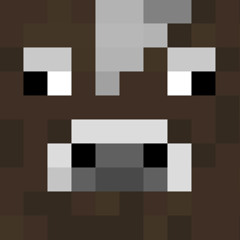 Thank God For Idiots