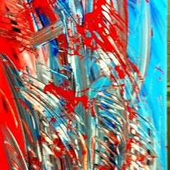 I Like A Good Party (Obama's Partisan Politics Mix)