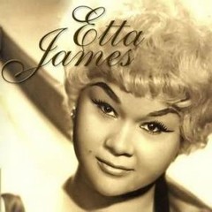 Brothers crazy beats