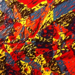 White Town - I Could Never Be Your Woman (VSQ Instrumental Ghetto Bass Mix)