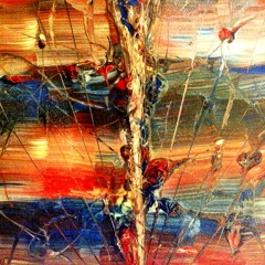 Finger-lickin' Good (With DJ TopShelf Donna)