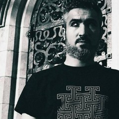 Sagopa Kajmer - Yaptığın Hatalar Kadar Büyük Olmadın [Kalp Hastası] '2013'
