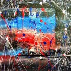 Live at Bangers and Mash Saigon Halloween 10-31-12