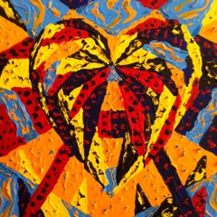 Live At Bass Republic Saigon 10-6-12