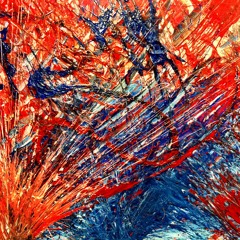 Who's Winning the Space Race?