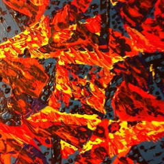 Fight! DJ Tool Intro