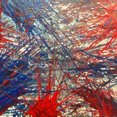 Debbie Deb - Lookout Weekend (Ghetto Funk Mix)