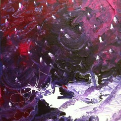 Son of a Funky Glitch!