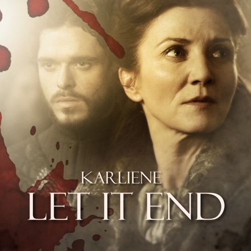 Let it End