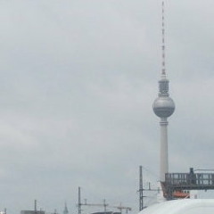 Berlincore       13.07.2013