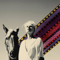 "S" set - Eclectica Vol. III A Summer's Tale(s)