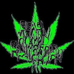 Dead Human Collection-I live to rape the dead