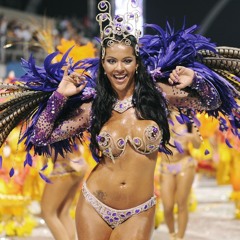 La La La Merengue RMX 2013 BY DJ LACURA