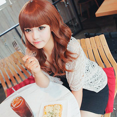 Dadalhin ~ Regine ( cinlly )