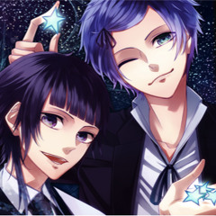 (Daikaito ft Aimi) ORIGINAL - Stellar Journey