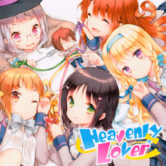 *DL Link in Descr* Heavenly Lover (Momora & Teteppu Remix)