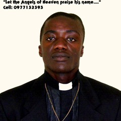 St. Cecilia - Twamilumba