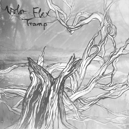 volor flex tramp