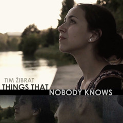 Things That Nobody Knows
