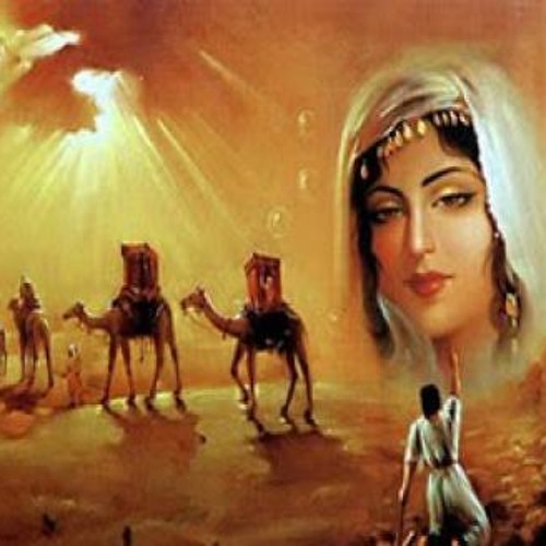 هانى دهشان - أصابكَ عِشقاً