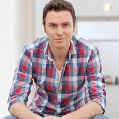 Robbie Williams DJ Mix by Michael M. Imhof